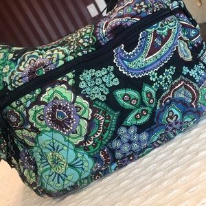 Vera Bradley purse